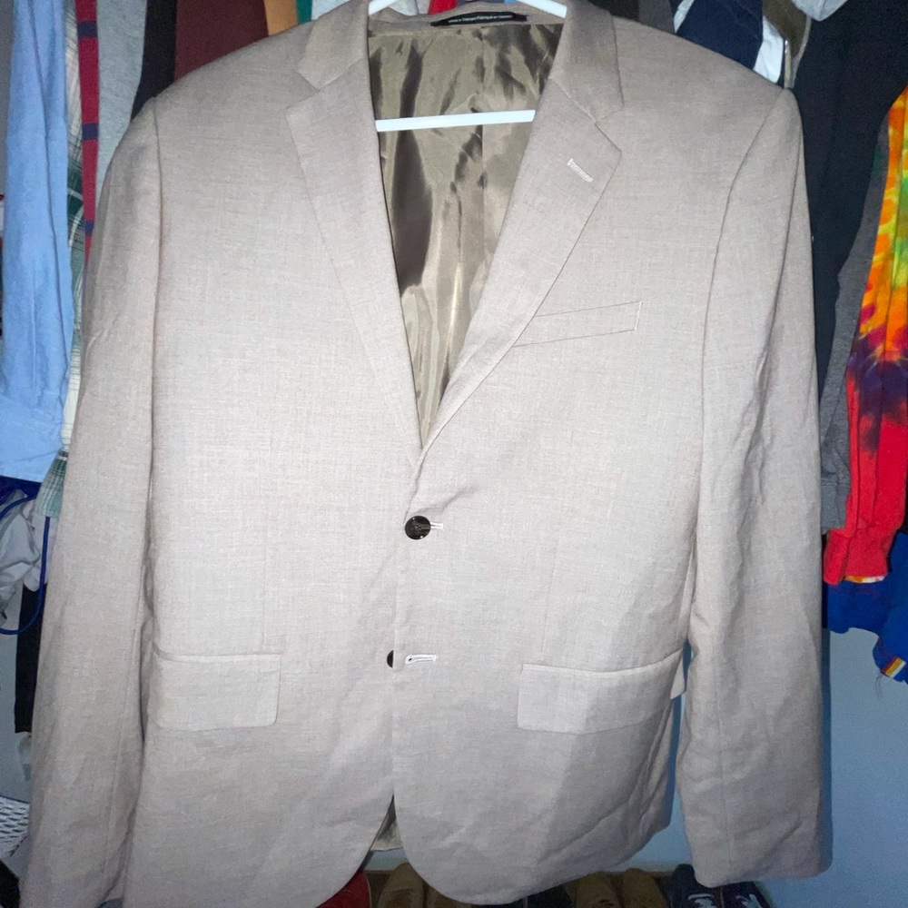 H&M Blazer Mens